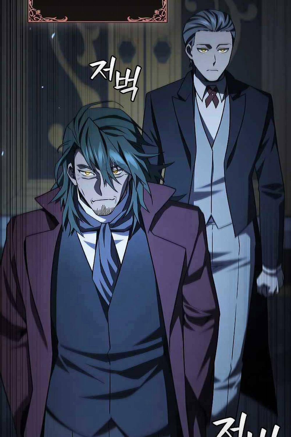 Thực Long Ma Pháp Sư 39 trang 87