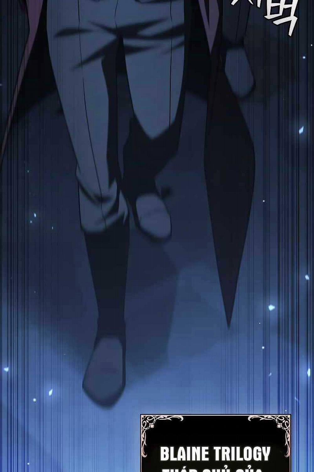 Thực Long Ma Pháp Sư 39 trang 88