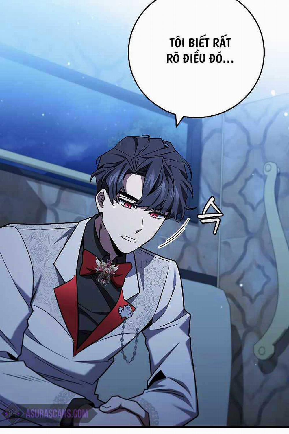 Thực Long Ma Pháp Sư 39 trang 9