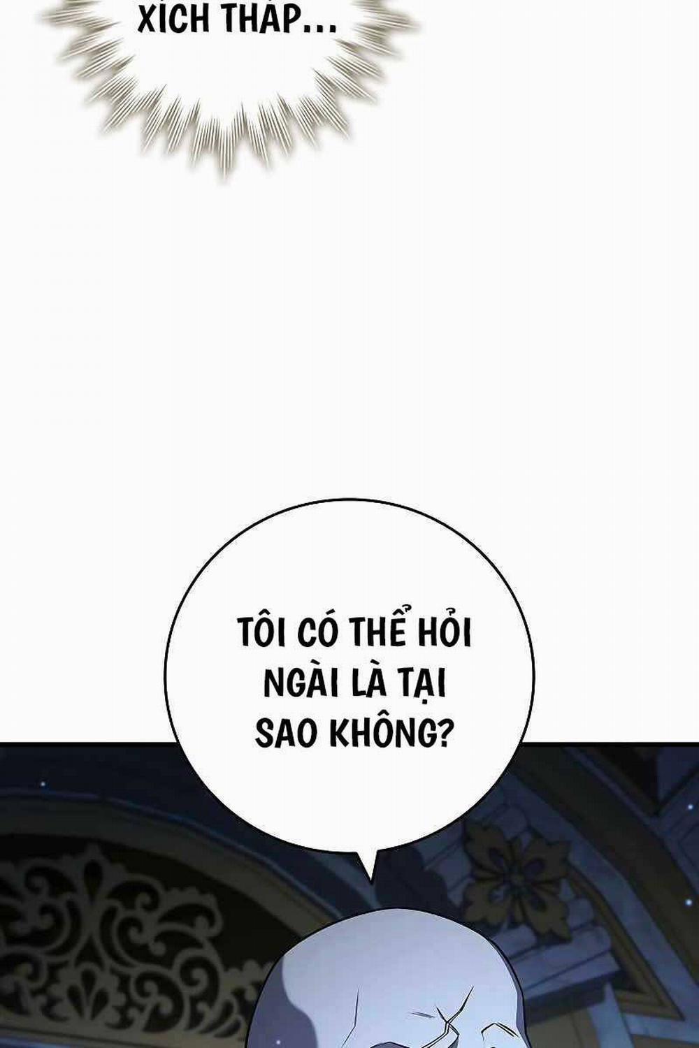 Thực Long Ma Pháp Sư 39 trang 91