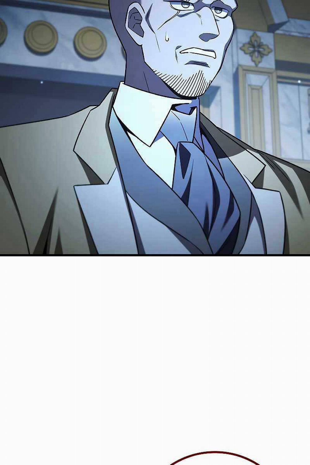 Thực Long Ma Pháp Sư 39 trang 92