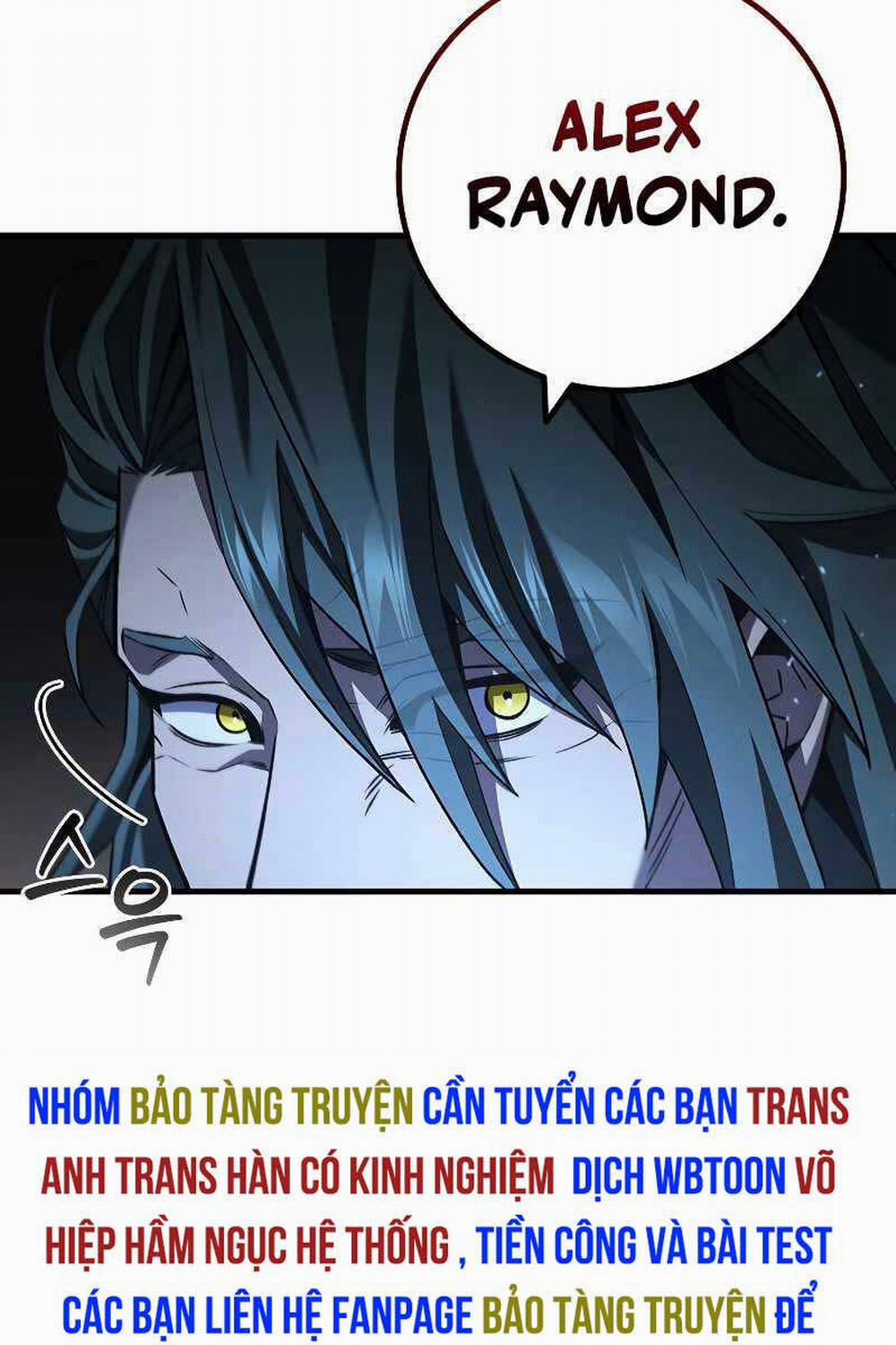 Thực Long Ma Pháp Sư 39 trang 93