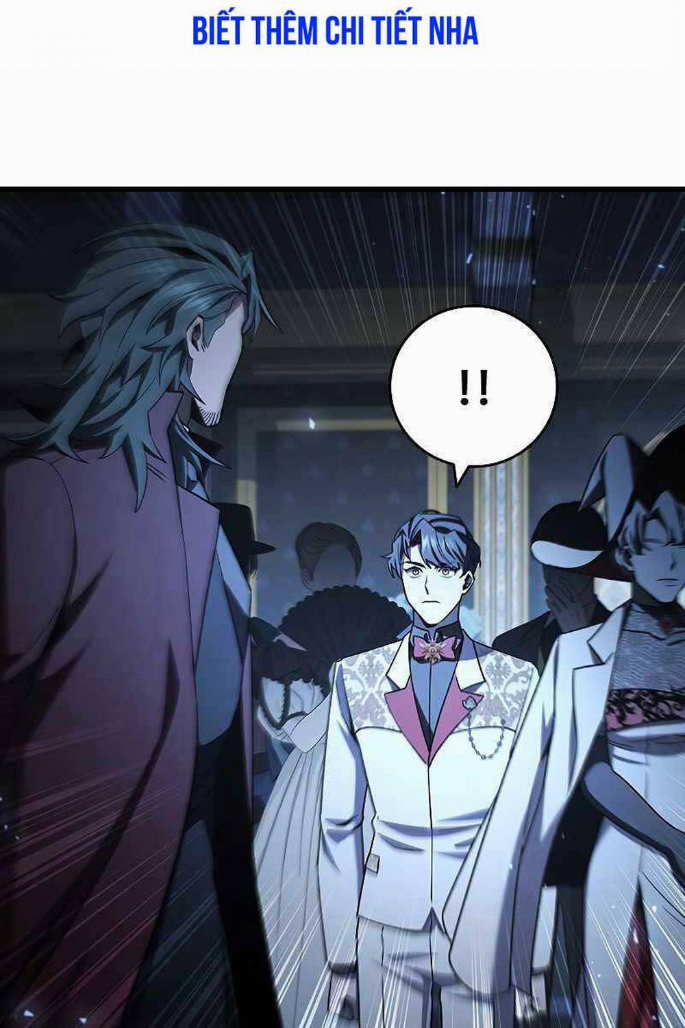 Thực Long Ma Pháp Sư 39 trang 94