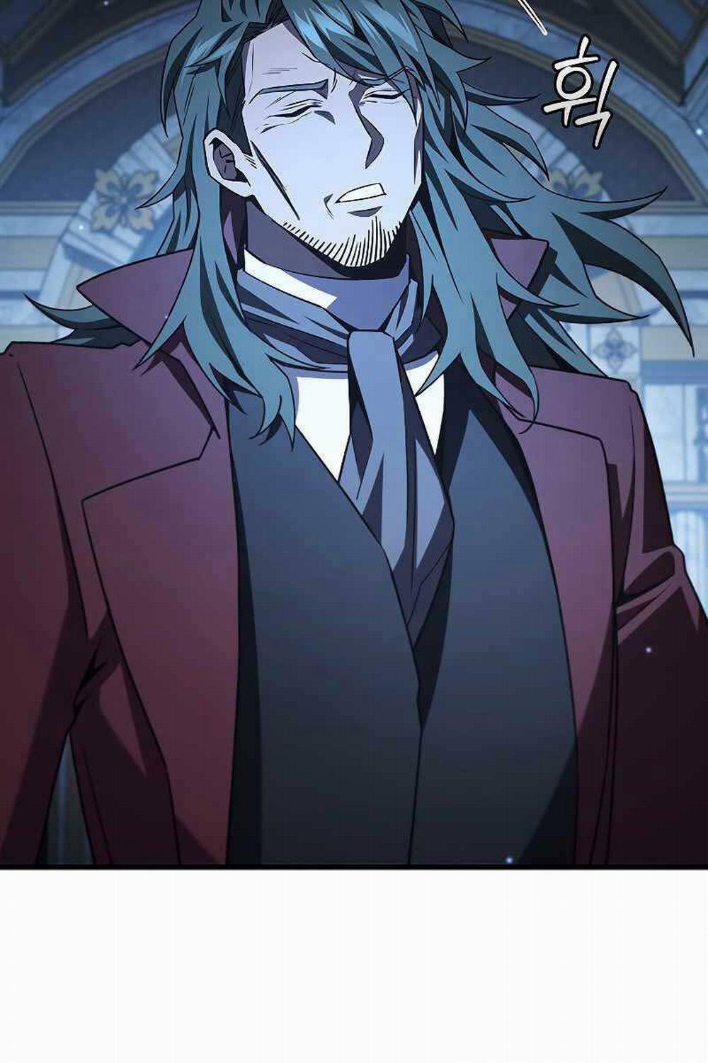 Thực Long Ma Pháp Sư 39 trang 96