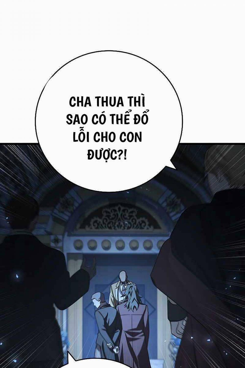 Thực Long Ma Pháp Sư 39 trang 97