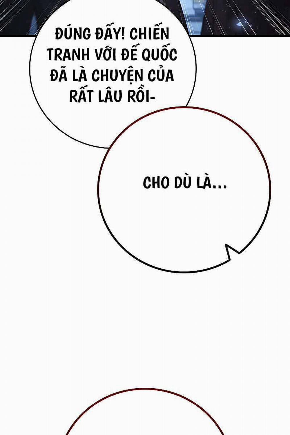 Thực Long Ma Pháp Sư 39 trang 98