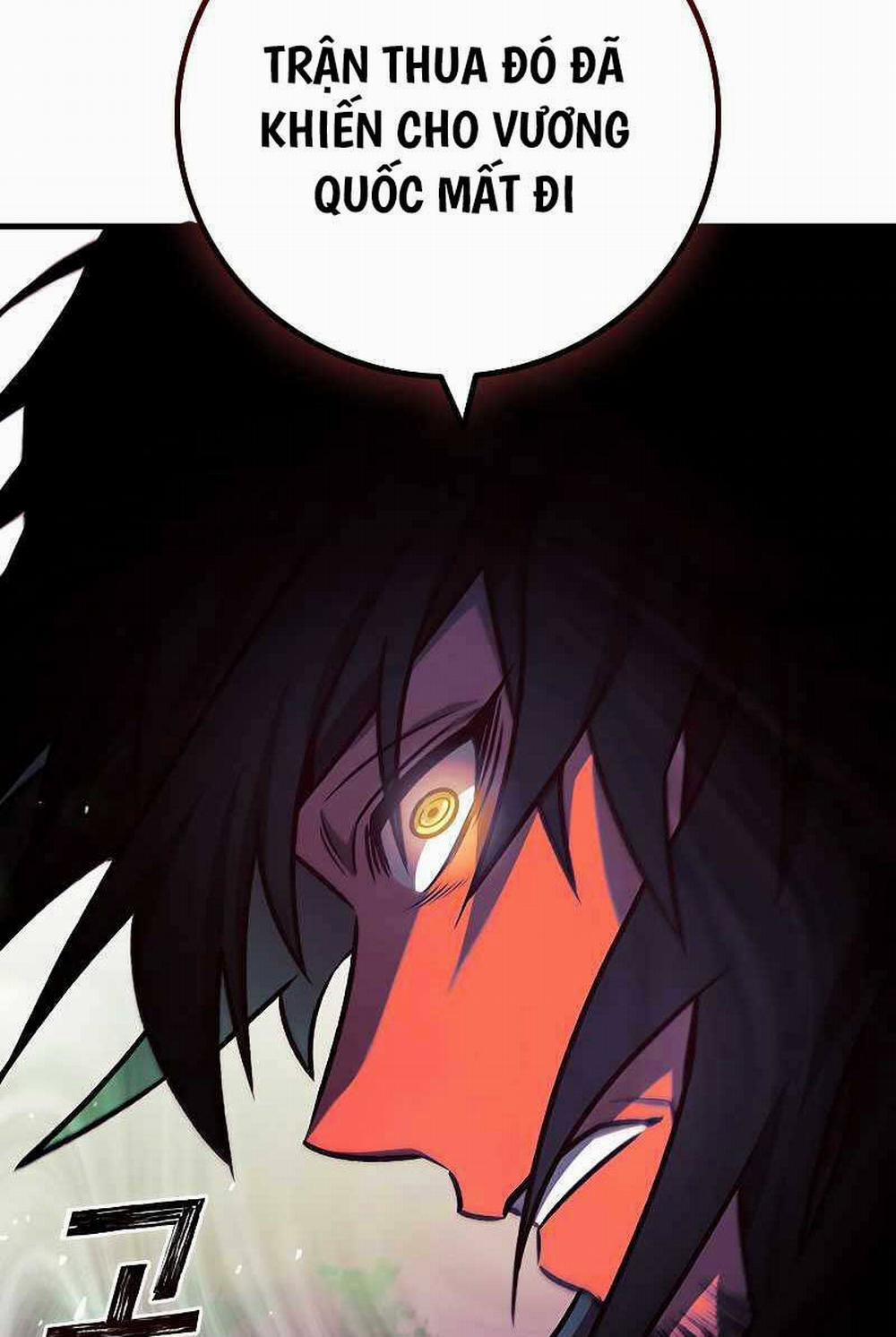 Thực Long Ma Pháp Sư 39 trang 99