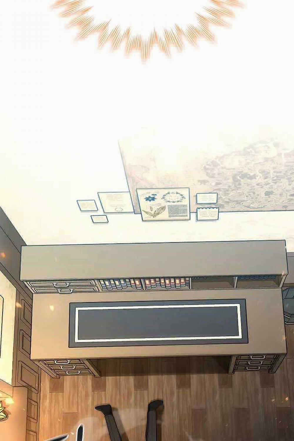 Thực Long Ma Pháp Sư 4 trang 100