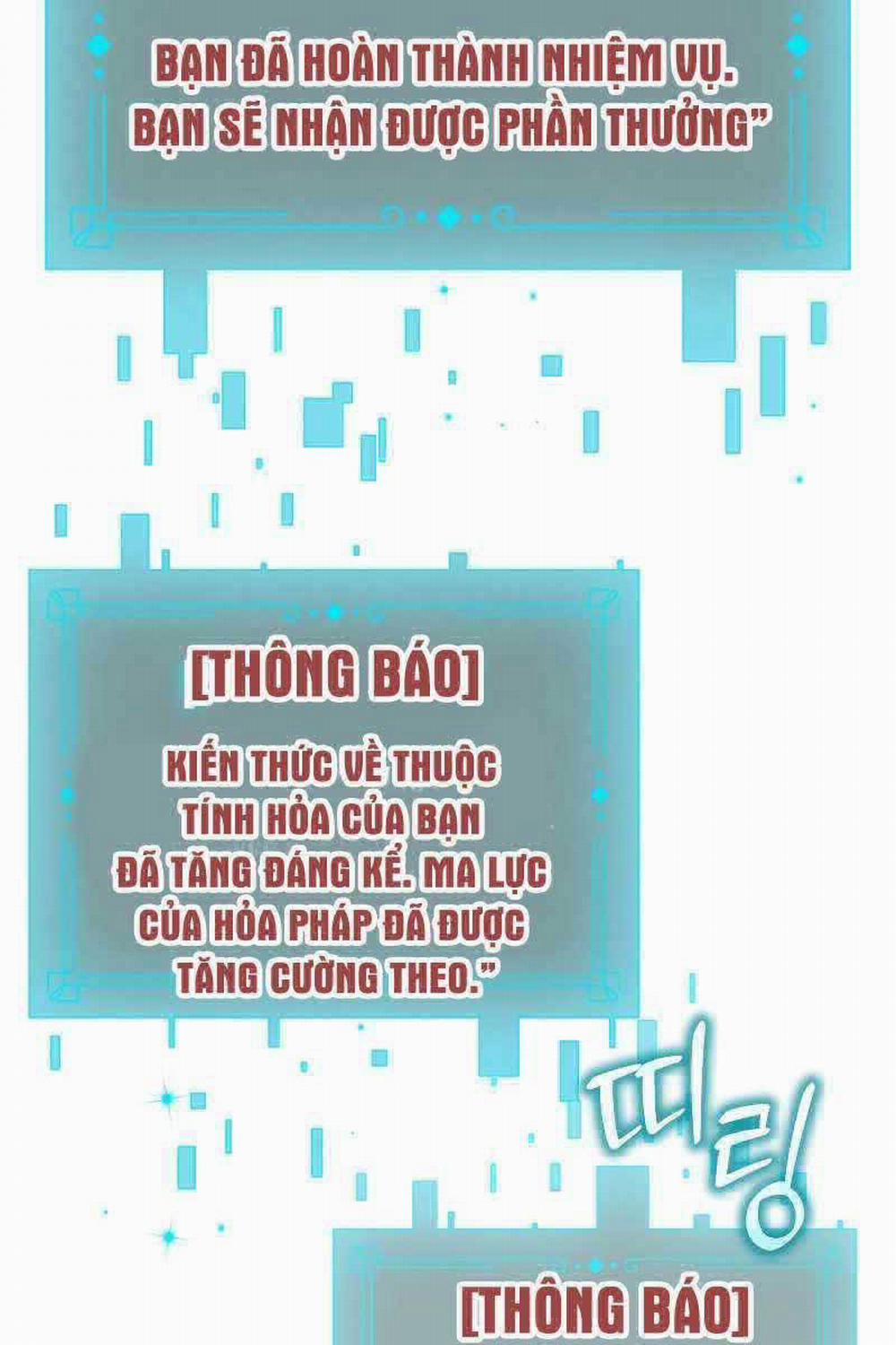 Thực Long Ma Pháp Sư 4 trang 102