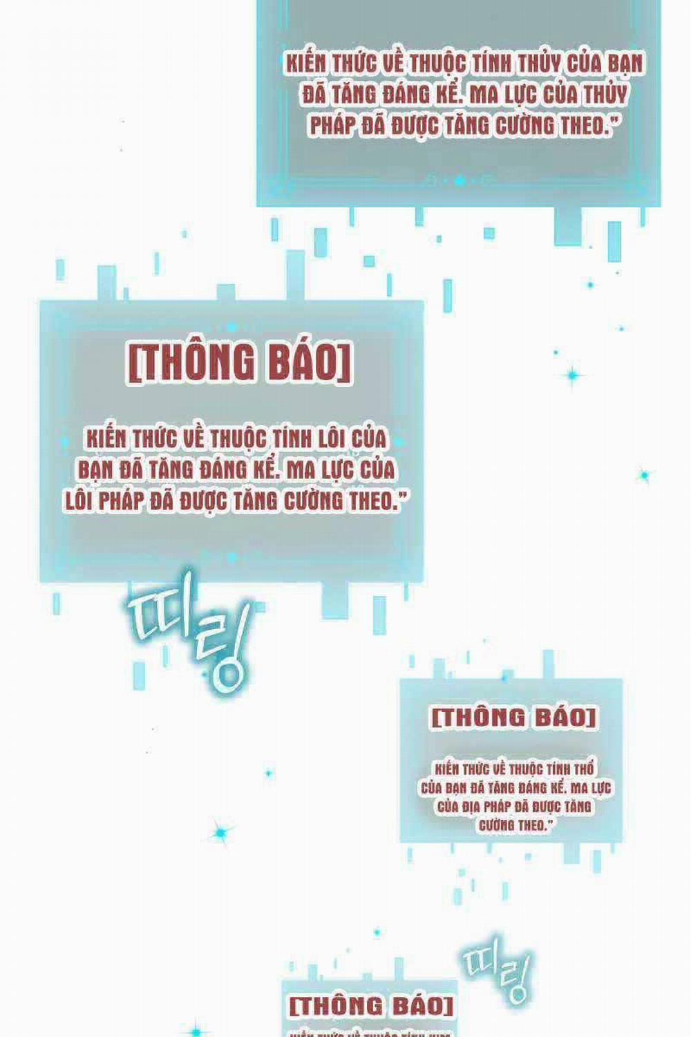 Thực Long Ma Pháp Sư 4 trang 103