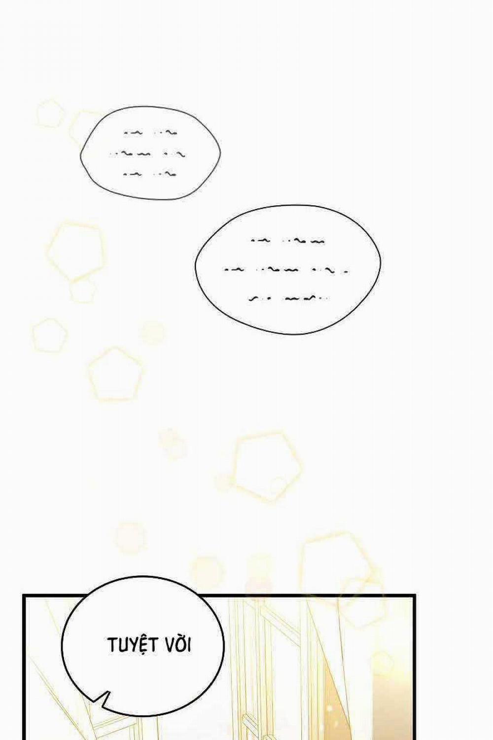 Thực Long Ma Pháp Sư 4 trang 105