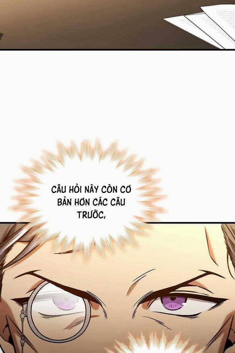 Thực Long Ma Pháp Sư 4 trang 108