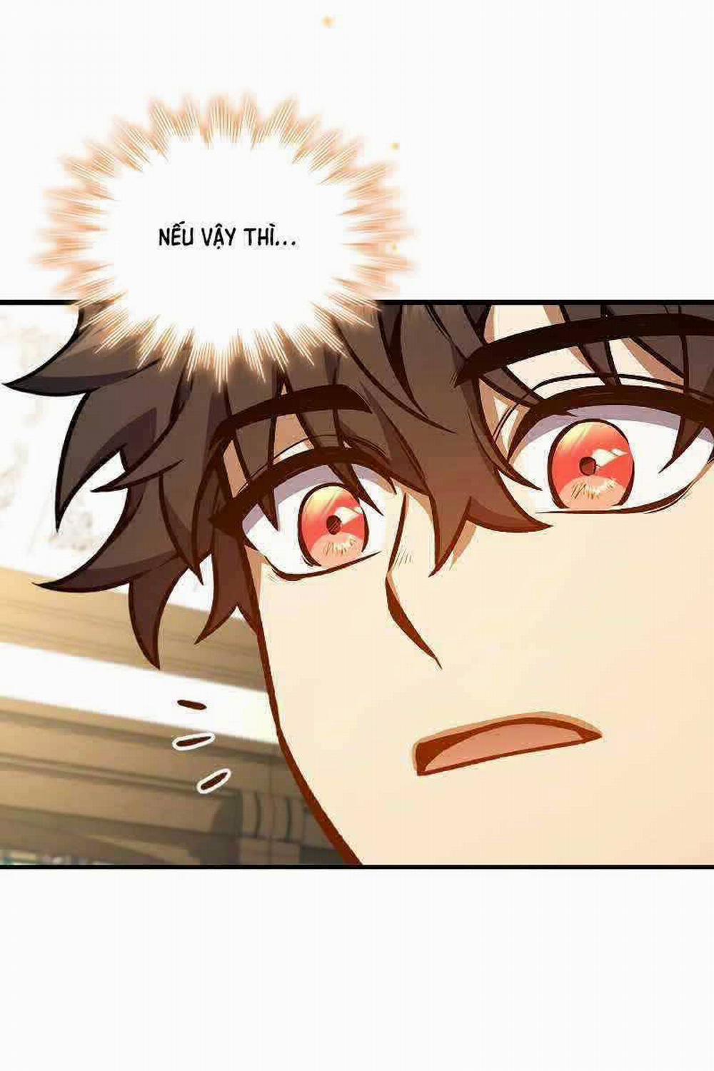 Thực Long Ma Pháp Sư 4 trang 11