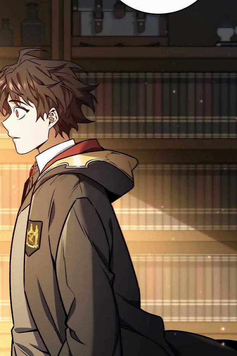 Thực Long Ma Pháp Sư 4 trang 110