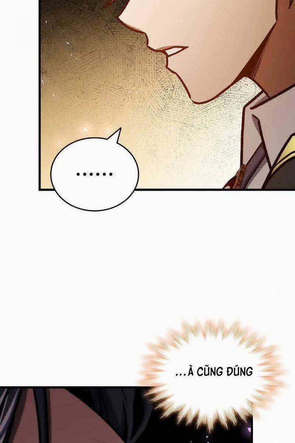 Thực Long Ma Pháp Sư 4 trang 112