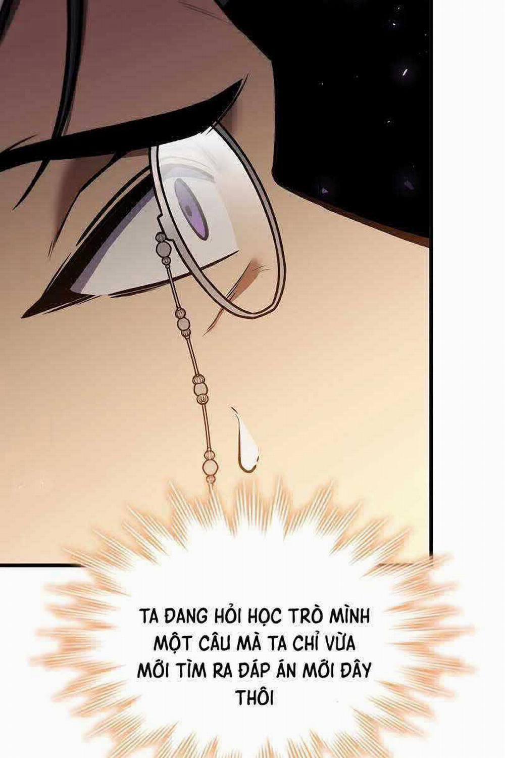 Thực Long Ma Pháp Sư 4 trang 113