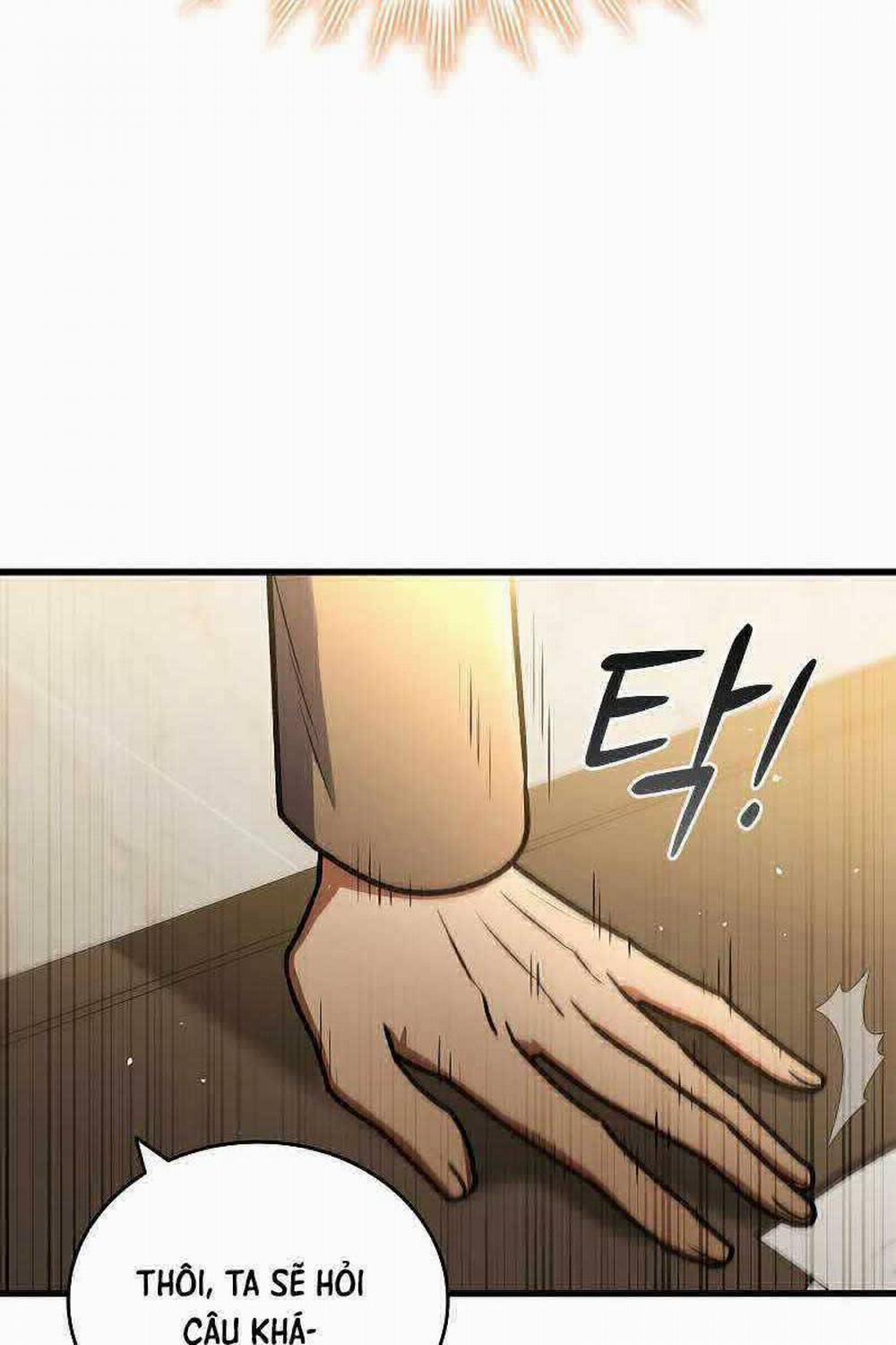 Thực Long Ma Pháp Sư 4 trang 114