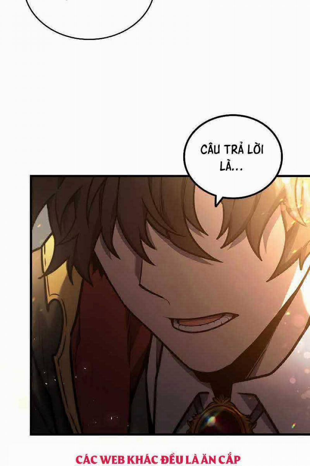 Thực Long Ma Pháp Sư 4 trang 115