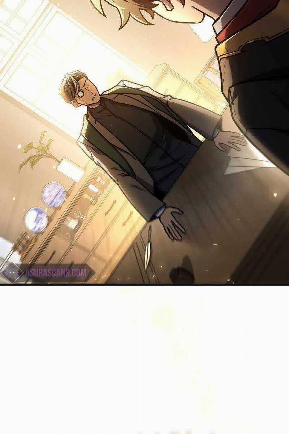 Thực Long Ma Pháp Sư 4 trang 117