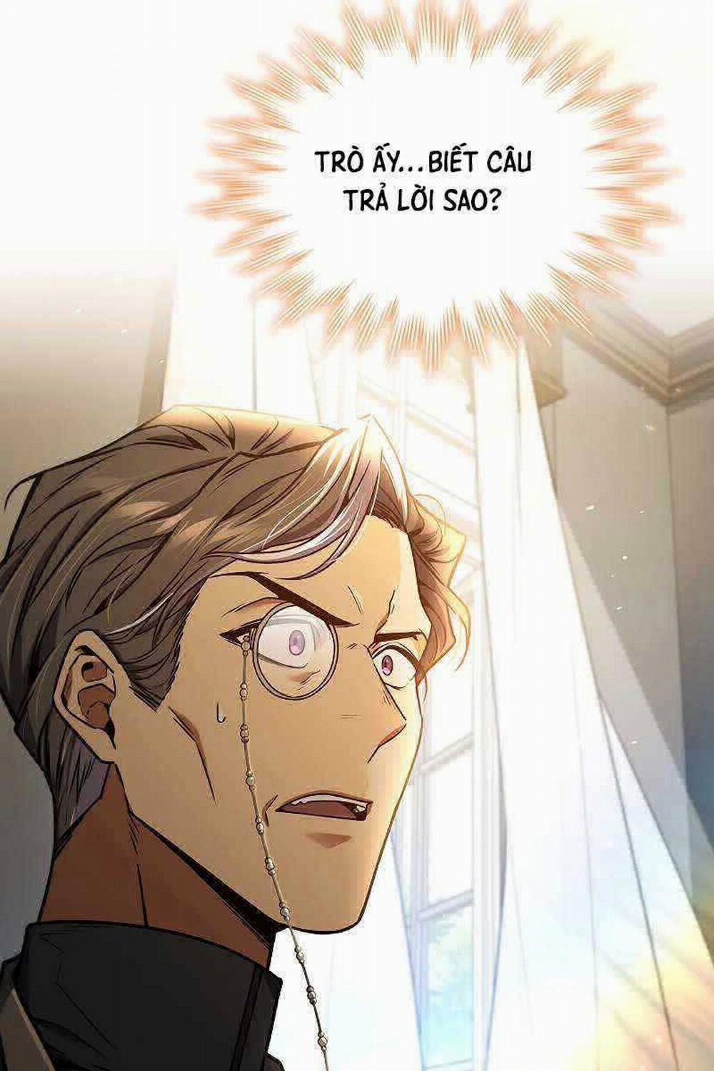 Thực Long Ma Pháp Sư 4 trang 118