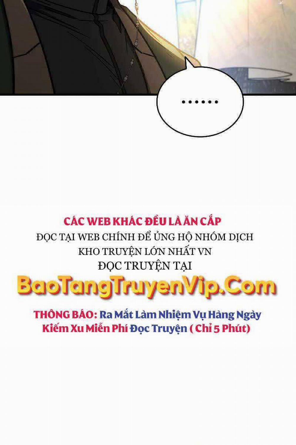 Thực Long Ma Pháp Sư 4 trang 119