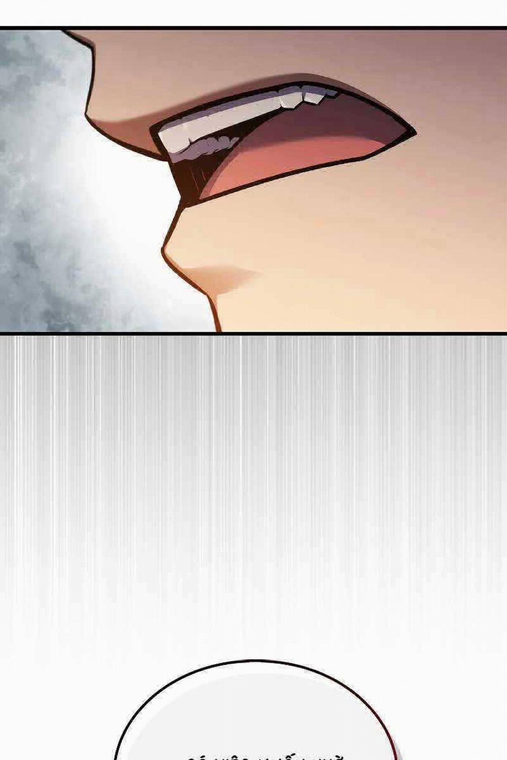 Thực Long Ma Pháp Sư 4 trang 15