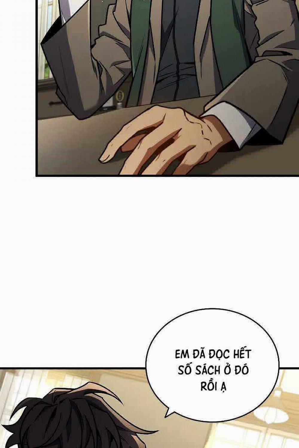 Thực Long Ma Pháp Sư 4 trang 20