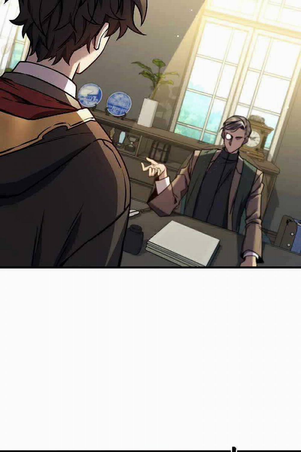 Thực Long Ma Pháp Sư 4 trang 21