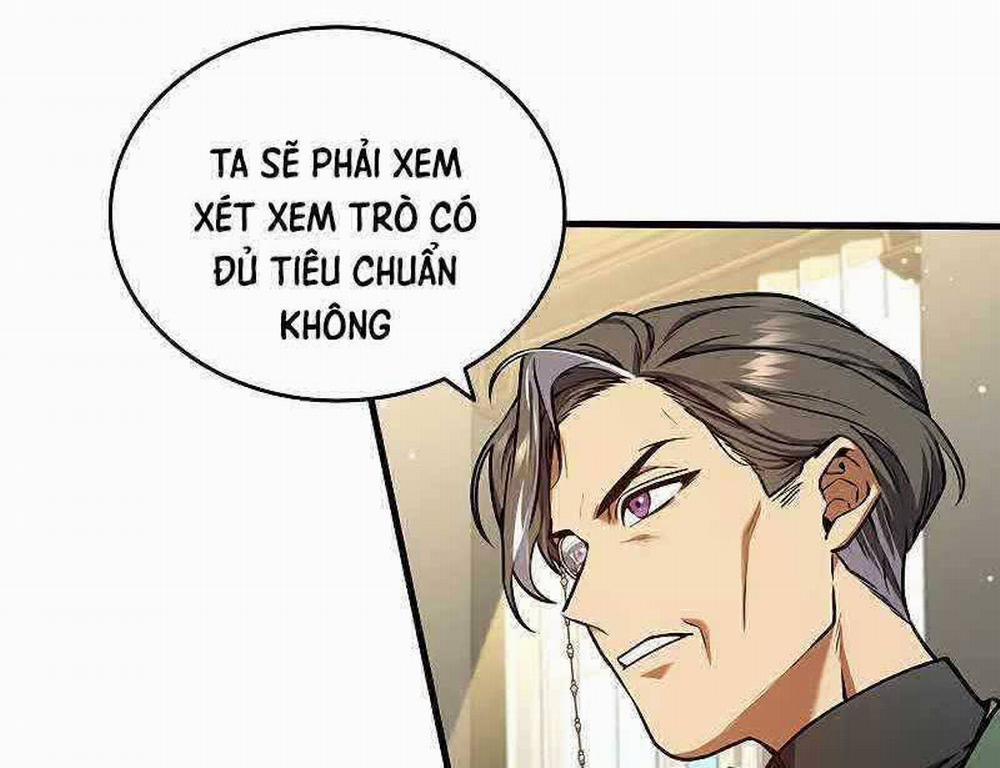 Thực Long Ma Pháp Sư 4 trang 25