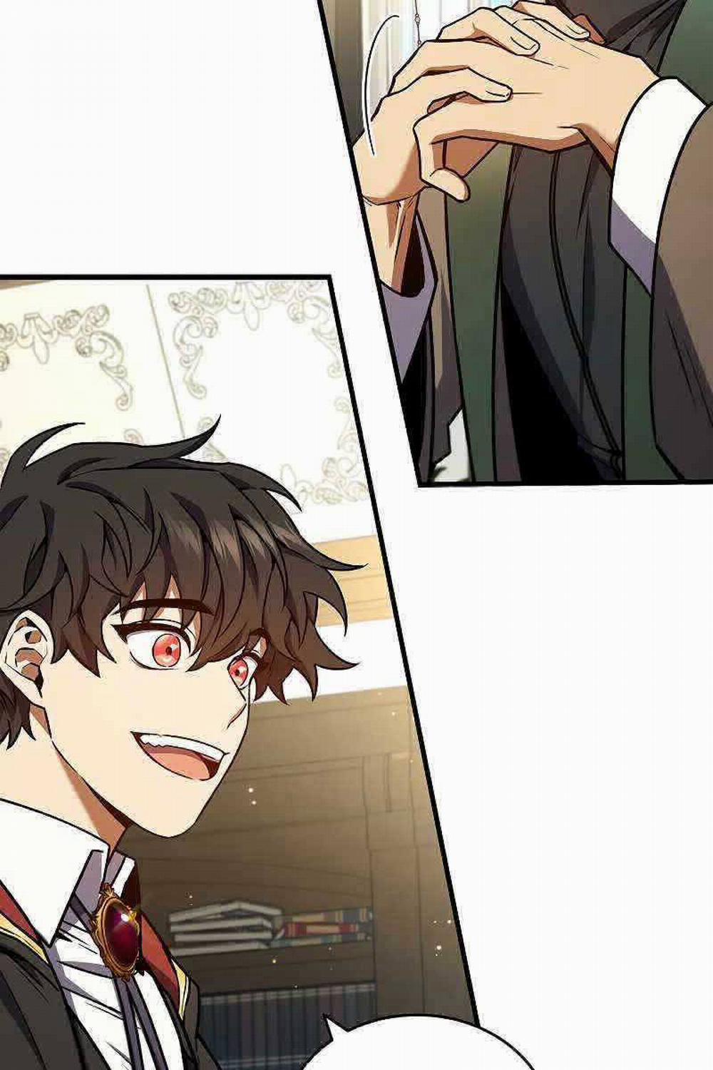 Thực Long Ma Pháp Sư 4 trang 26