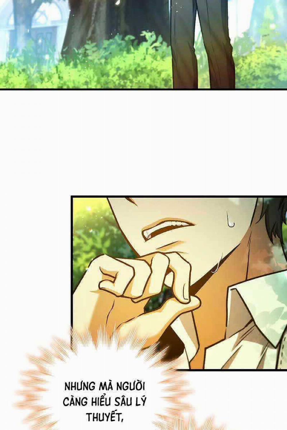 Thực Long Ma Pháp Sư 4 trang 30