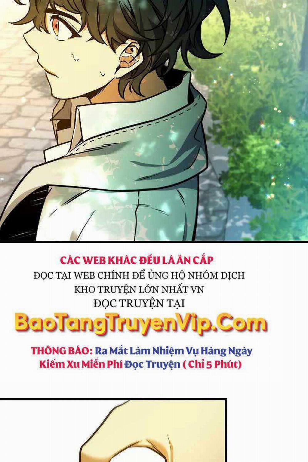 Thực Long Ma Pháp Sư 4 trang 32