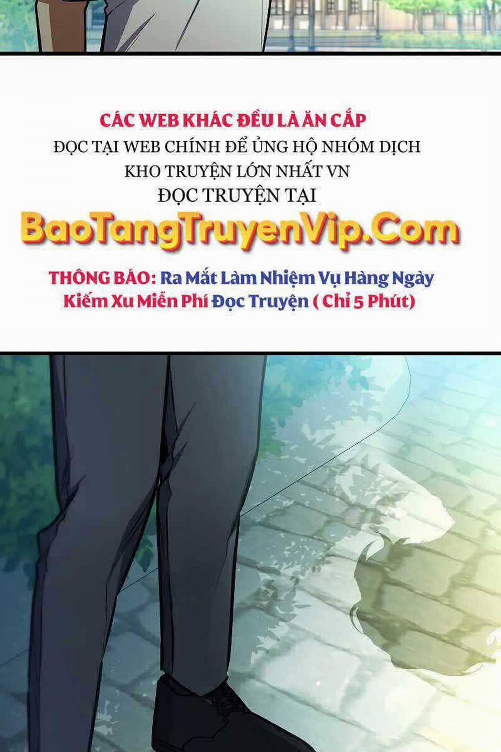 Thực Long Ma Pháp Sư 4 trang 35