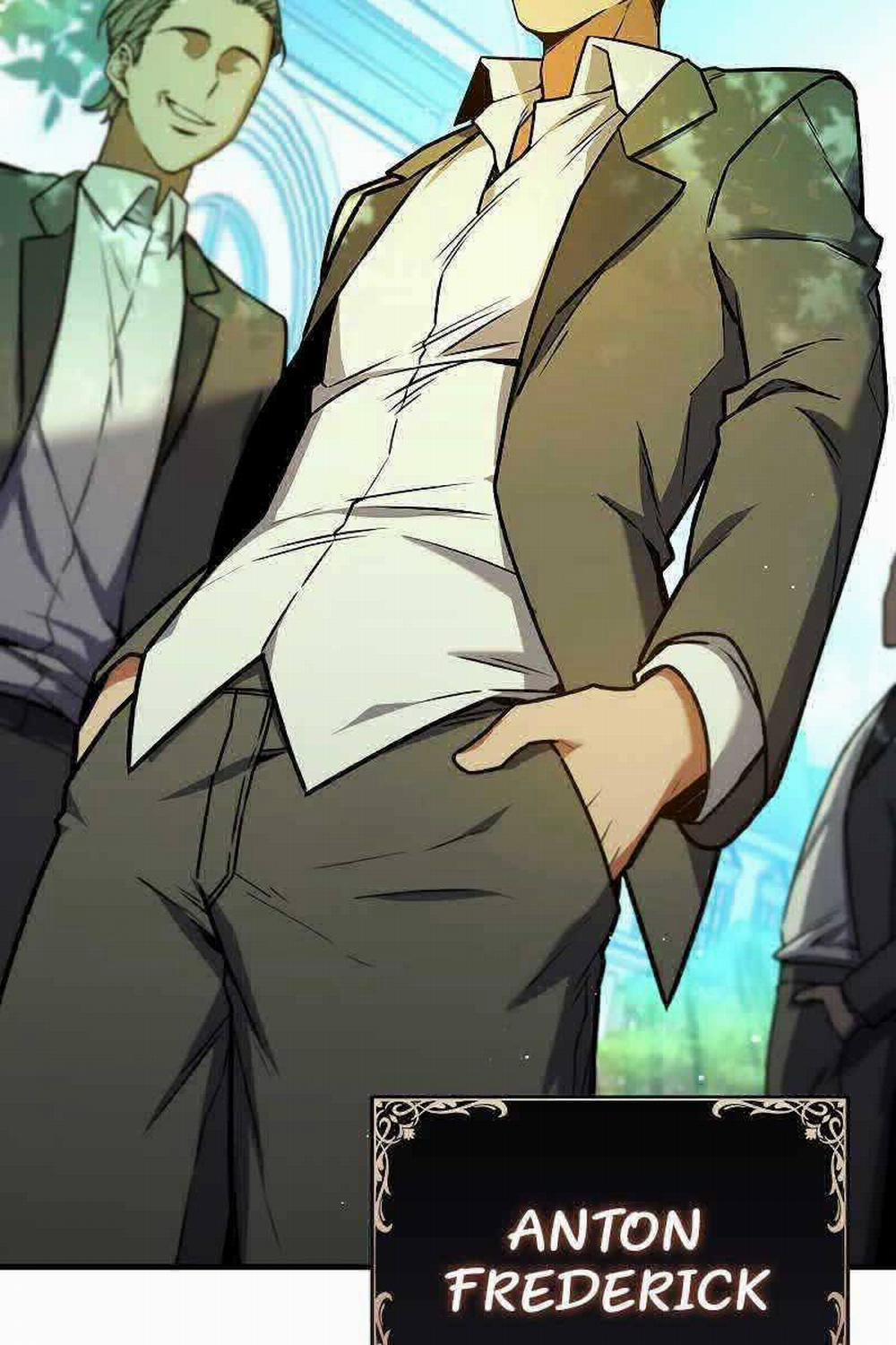 Thực Long Ma Pháp Sư 4 trang 38