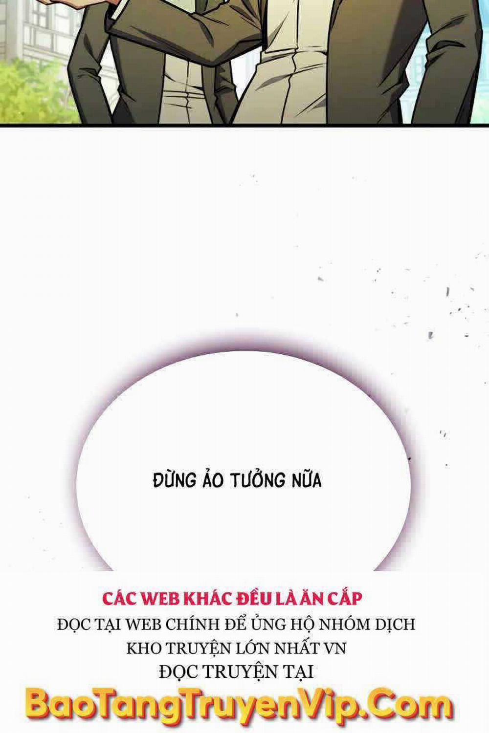 Thực Long Ma Pháp Sư 4 trang 41