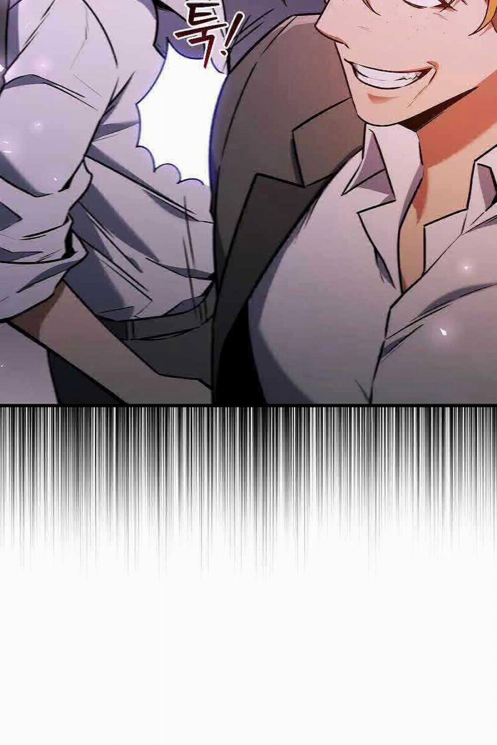 Thực Long Ma Pháp Sư 4 trang 45