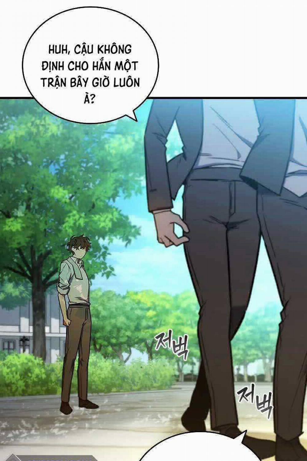 Thực Long Ma Pháp Sư 4 trang 46