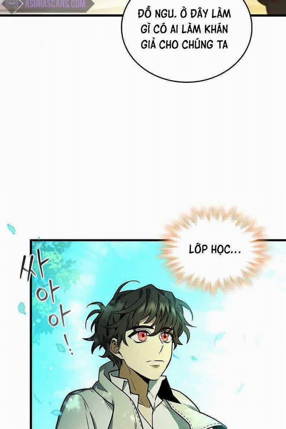 Thực Long Ma Pháp Sư 4 trang 47