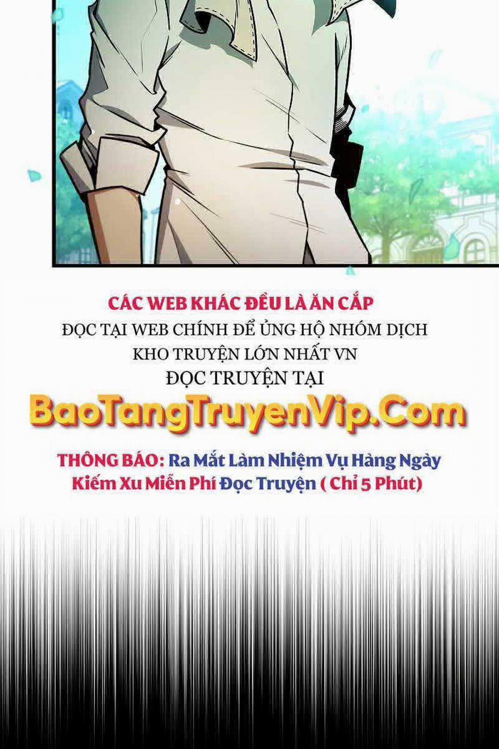 Thực Long Ma Pháp Sư 4 trang 48