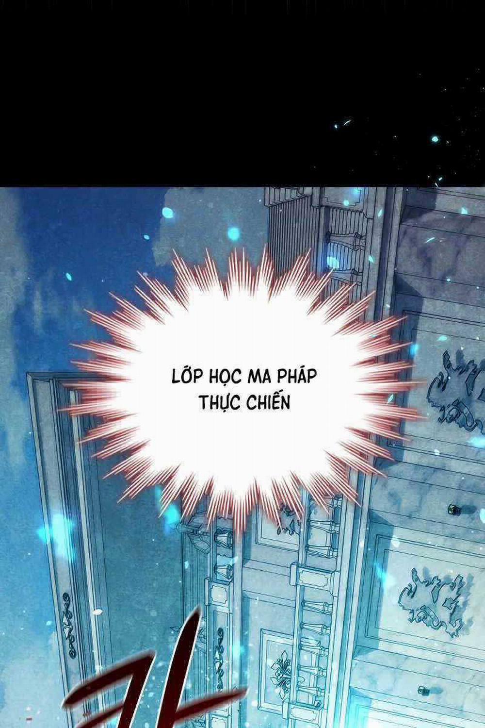 Thực Long Ma Pháp Sư 4 trang 49