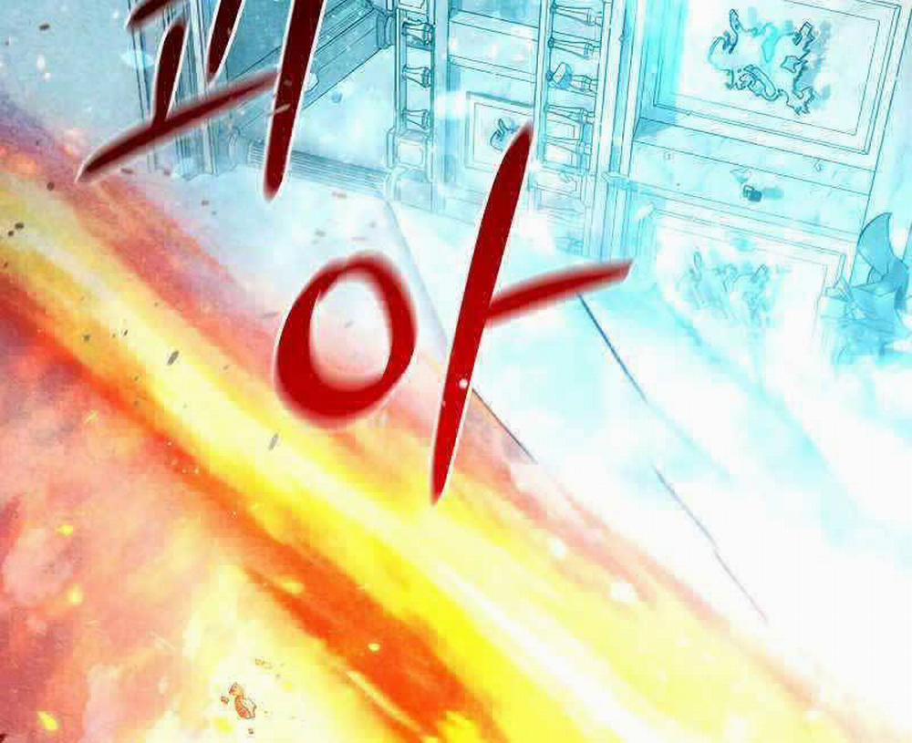 Thực Long Ma Pháp Sư 4 trang 50