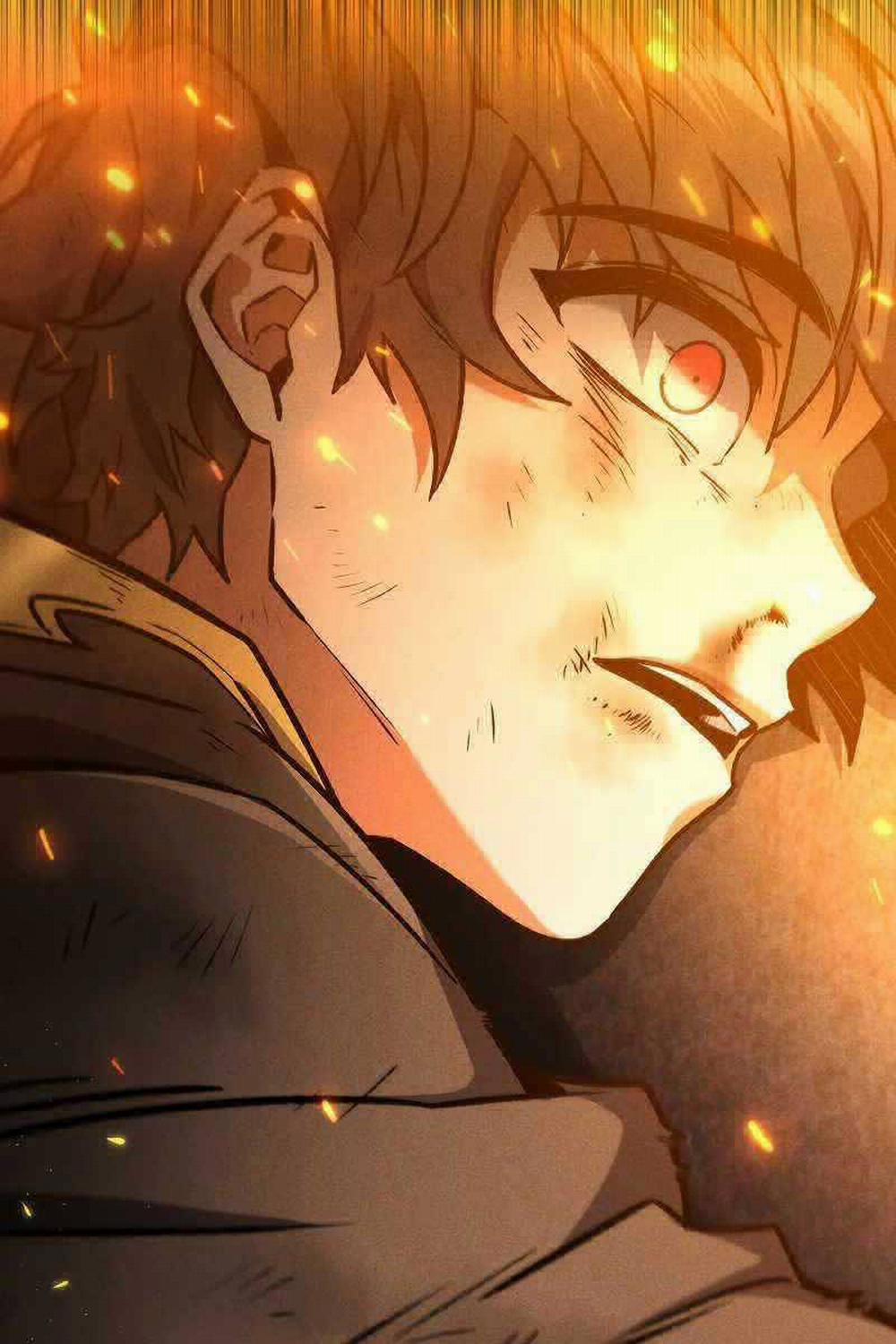 Thực Long Ma Pháp Sư 4 trang 53