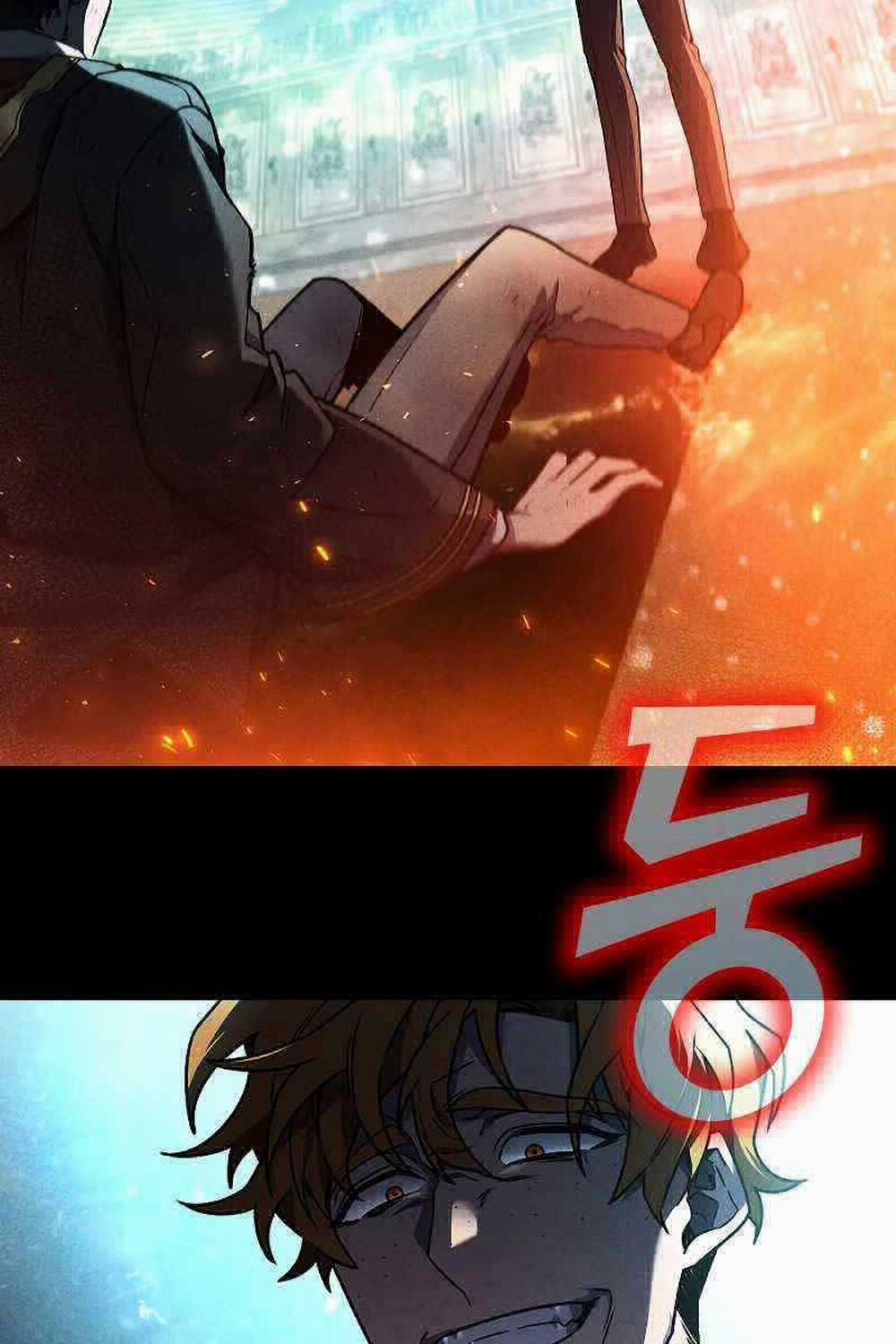 Thực Long Ma Pháp Sư 4 trang 56