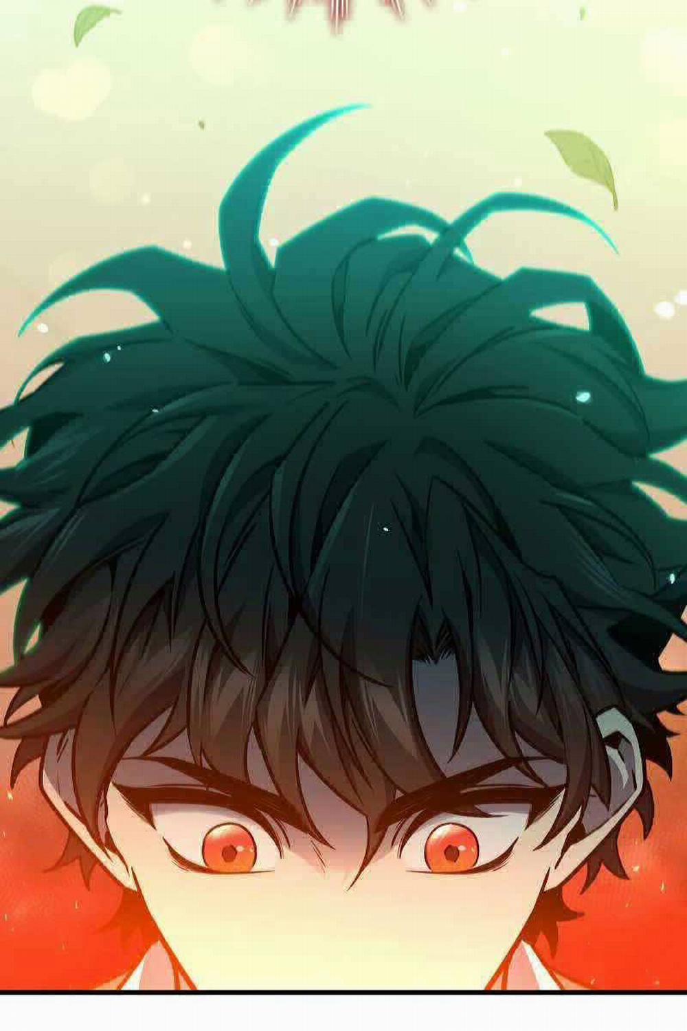 Thực Long Ma Pháp Sư 4 trang 59