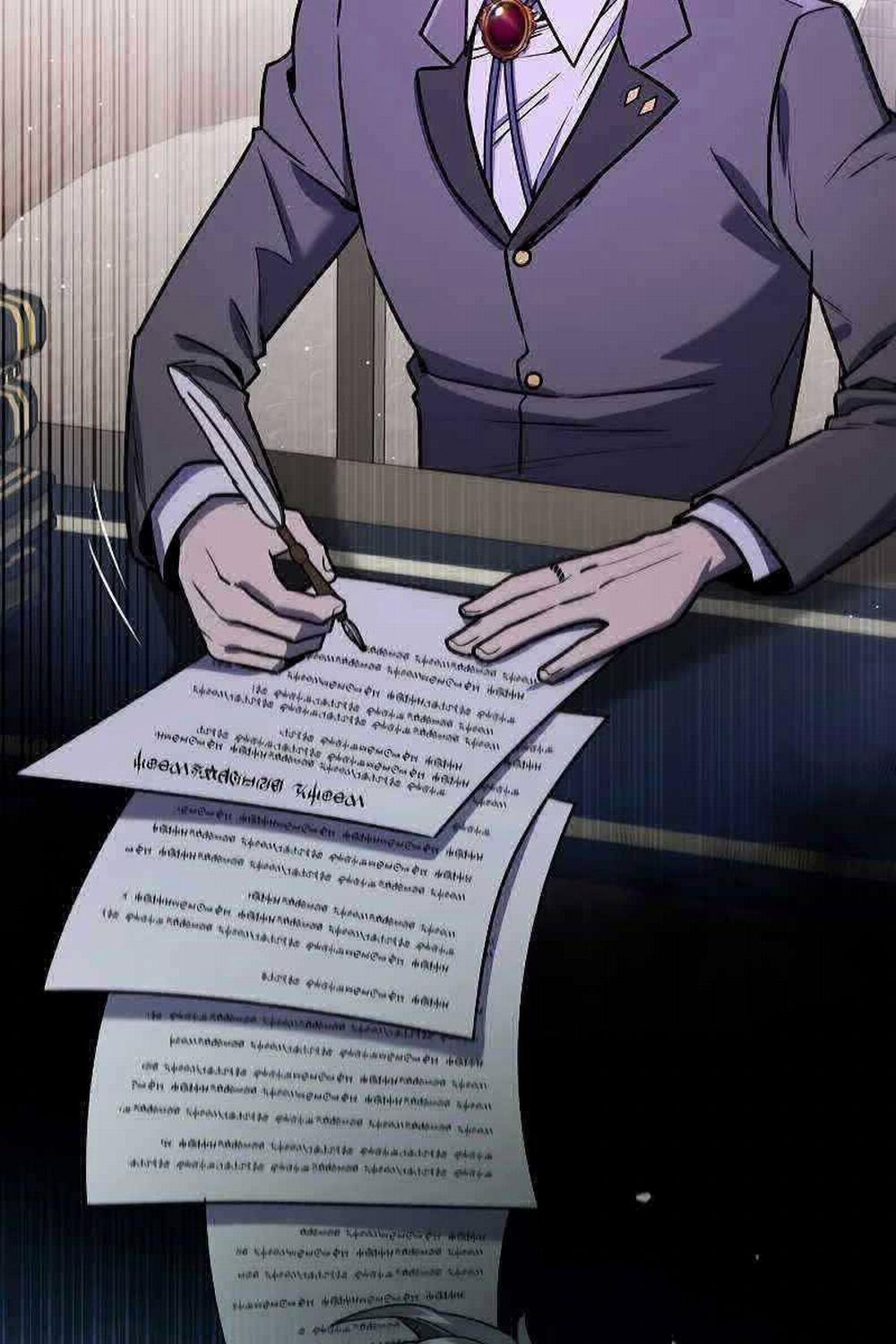 Thực Long Ma Pháp Sư 4 trang 62