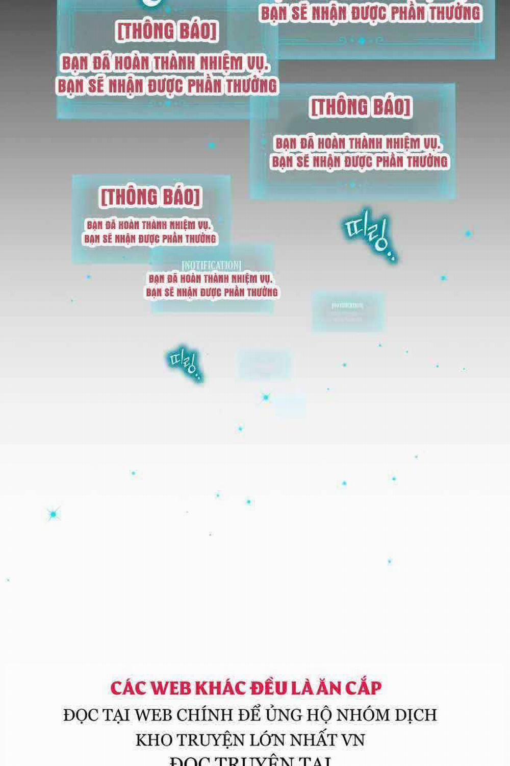 Thực Long Ma Pháp Sư 4 trang 66