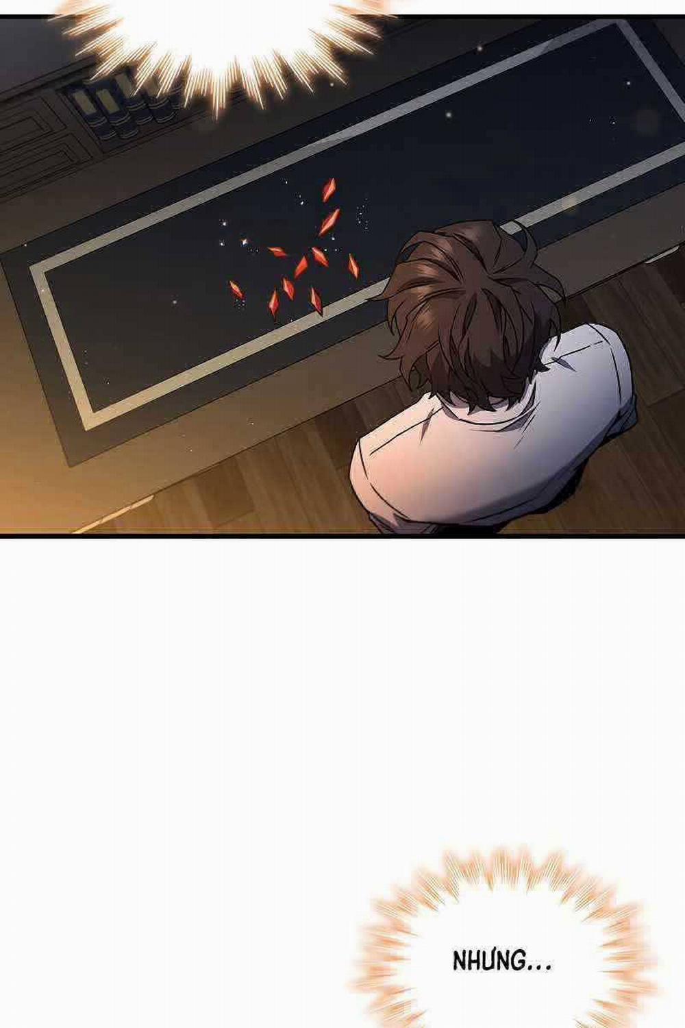 Thực Long Ma Pháp Sư 4 trang 69