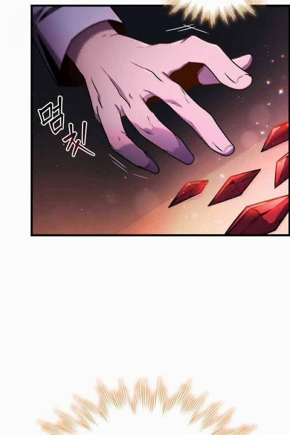 Thực Long Ma Pháp Sư 4 trang 70