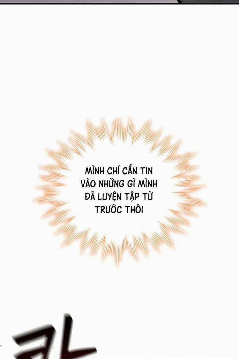 Thực Long Ma Pháp Sư 4 trang 74