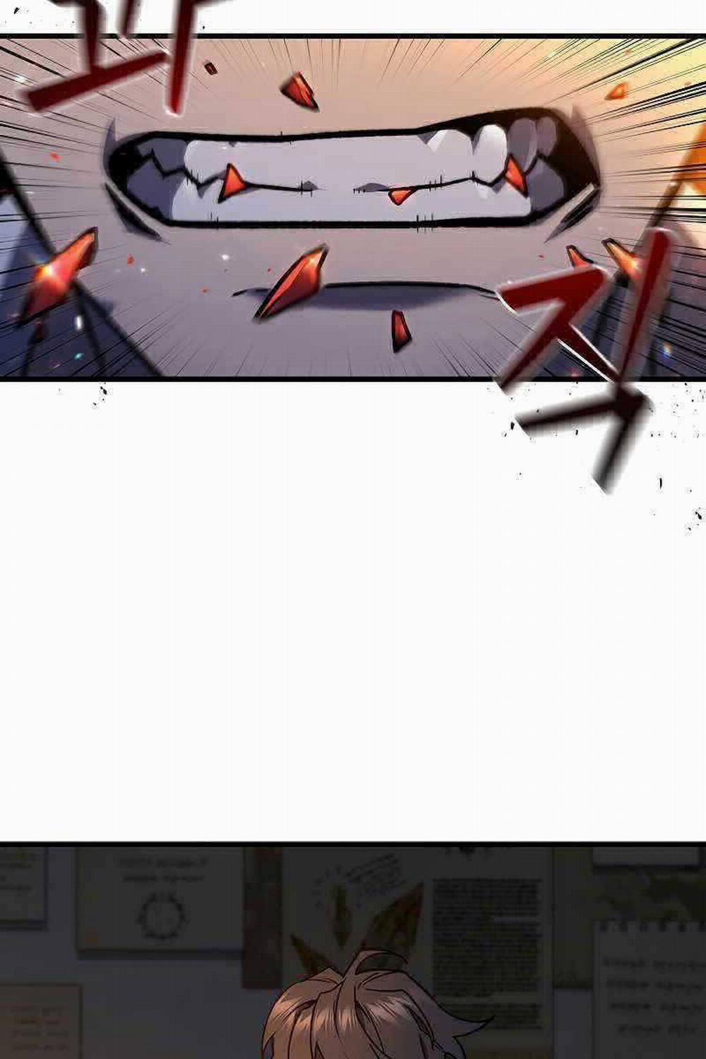 Thực Long Ma Pháp Sư 4 trang 75